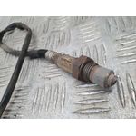 Sonda Lambda Para Ssangyong Xlv