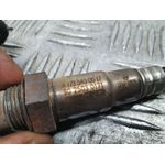 Sonda Lambda Para Ssangyong Xlv