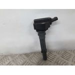 Bobina Encendido para Ssangyong Xlv