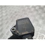 Bobina Encendido para Ssangyong Xlv