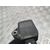 Bobina Encendido para Ssangyong Xlv