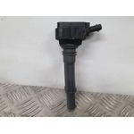 Bobina Encendido Para Ssangyong Xlv
