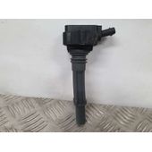 Bobina Encendido Para Ssangyong Xlv