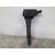 Bobina Encendido Para Ssangyong Xlv