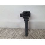 Bobina Encendido Para Ssangyong Xlv
