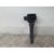 Bobina Encendido Para Ssangyong Xlv