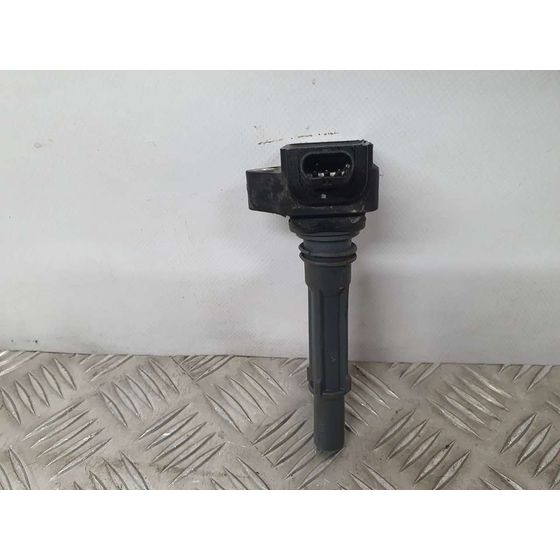 Bobina Encendido Para Ssangyong Xlv