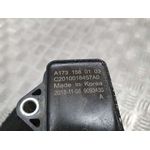 Bobina Encendido Para Ssangyong Xlv