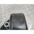 Bobina Encendido Para Ssangyong Xlv