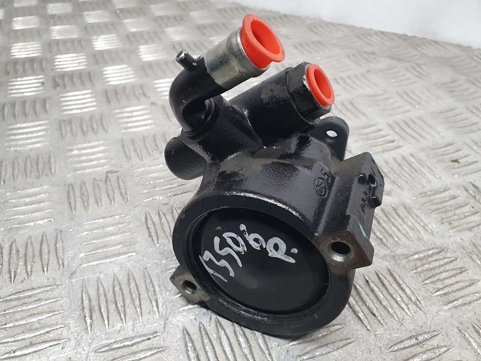 Bomba Direccion Para Fiat Bravo