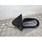 Retrovisor Derecho Para Fiat Bravo