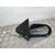 Retrovisor Derecho Para Fiat Bravo