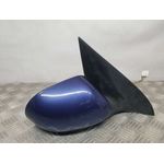 Retrovisor Derecho Para Fiat Bravo