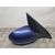 Retrovisor Derecho Para Fiat Bravo