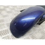 Retrovisor Derecho Para Fiat Bravo