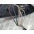 Retrovisor Derecho Para Fiat Bravo