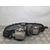 Faro Izquierdo Para Fiat Bravo
