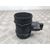 Caudalimetro Para Fiat Bravo