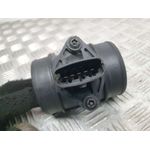 Caudalimetro Para Fiat Bravo