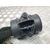Caudalimetro Para Fiat Bravo