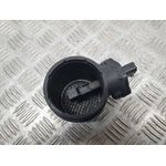Caudalimetro Para Fiat Bravo