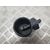 Caudalimetro Para Fiat Bravo