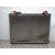 Radiador Agua Para Fiat Bravo