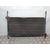 Condensador / Radiador Aire Acondicionado Para Fiat Bravo