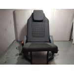 Asientos Trasero Izquierdo Para Peugeot 5008