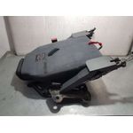 Asientos Trasero Izquierdo Para Peugeot 5008