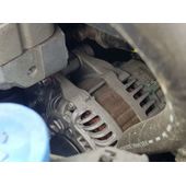Alternador para Mazda 2 Lim. ()