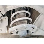 Amortiguador Delantero Derecho para Mazda 2 Lim. ()