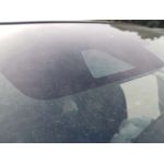 Camara para Mazda 2 Lim. ()