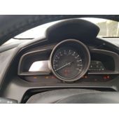 Cuadro Instrumentos Para Mazda 2 Lim.