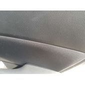 Elevalunas Trasero Derecho Para Mazda 2 Lim.