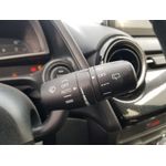 Mando Luces Y Limpia Para Mazda 2 Lim.
