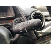 Mando Luces Y Limpia Para Mazda 2 Lim.