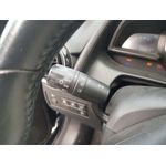 Mando Luces Y Limpia Para Mazda 2 Lim.