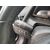 Mando Luces Y Limpia Para Mazda 2 Lim.