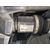 Transmision Delantera Izquierda Para Mazda 2 Lim.