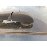 Motor Limpia Trasero Para Toyota Auris