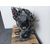Motor Completo Para Toyota Corolla