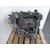 Motor Completo Para Toyota Corolla