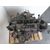 Motor Completo Para Toyota Corolla