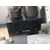 Motor Completo Para Toyota Corolla
