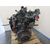 Motor Completo Para Toyota Corolla