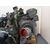 Motor Completo Para Toyota Corolla