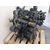 Motor Completo Para Toyota Corolla