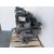 Motor Completo Para Mini Mini
