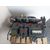 Motor Completo Para Mini Mini